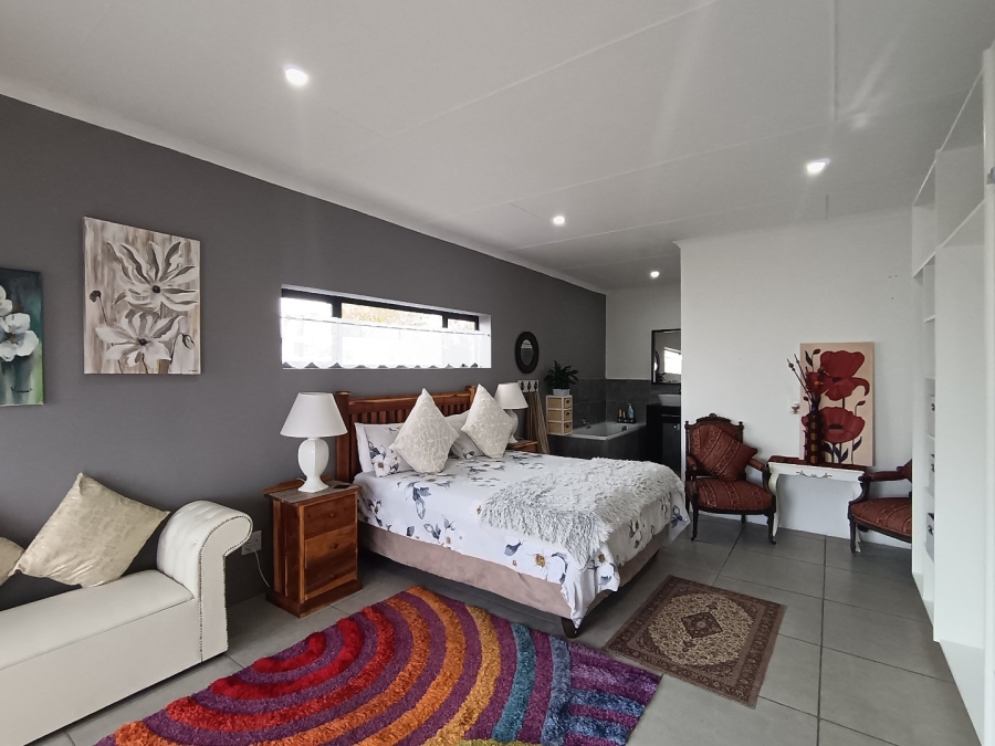 4 Bedroom Property for Sale in Tergniet Western Cape